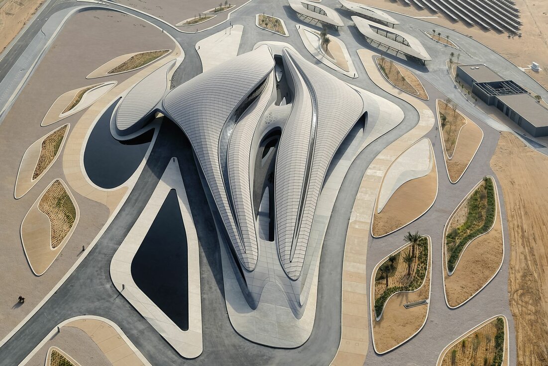 img-are-beeah-headquarters-2 img-are-beeah-headquarters-2