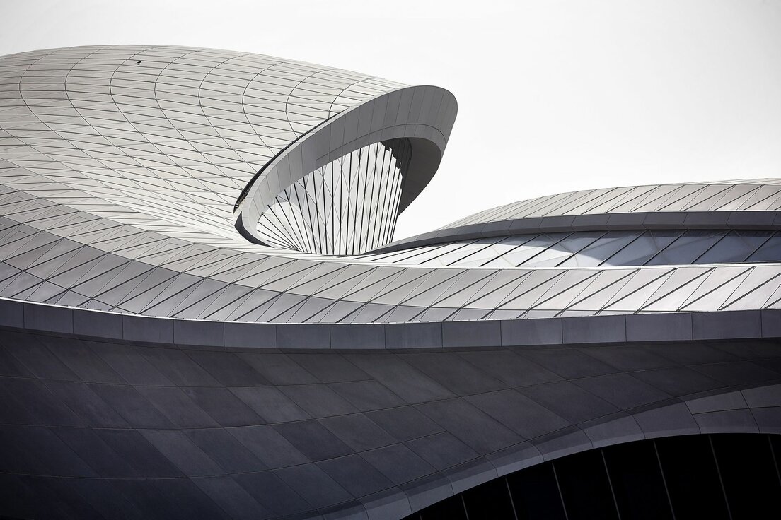 img-are-beeah-headquarters-13 img-are-beeah-headquarters-13