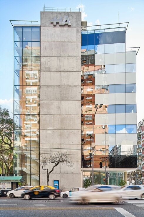 img-arg-hospital aleman buenos aires- (8) img-arg-hospital aleman buenos aires- (8)