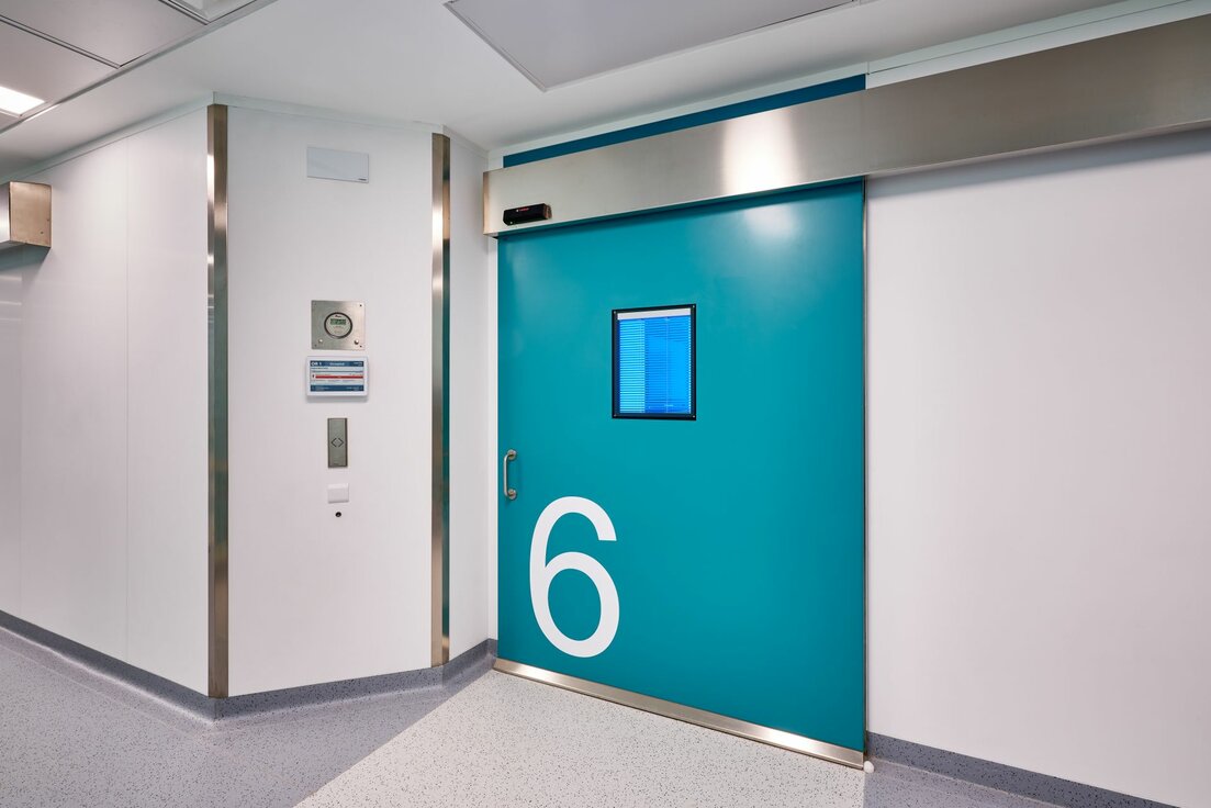 img-arg-hospital aleman buenos aires- (3) img-arg-hospital aleman buenos aires- (3)