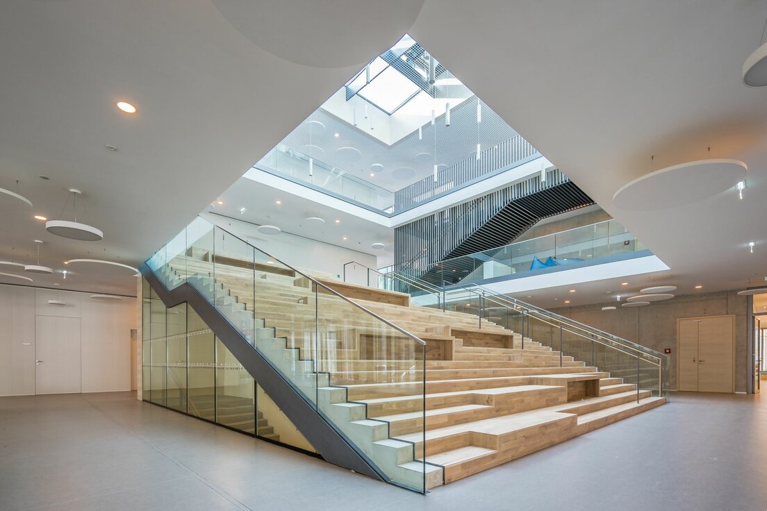 img-at-bildungscampus-gnigl-salzburg-4 img-at-bildungscampus-gnigl-salzburg-4