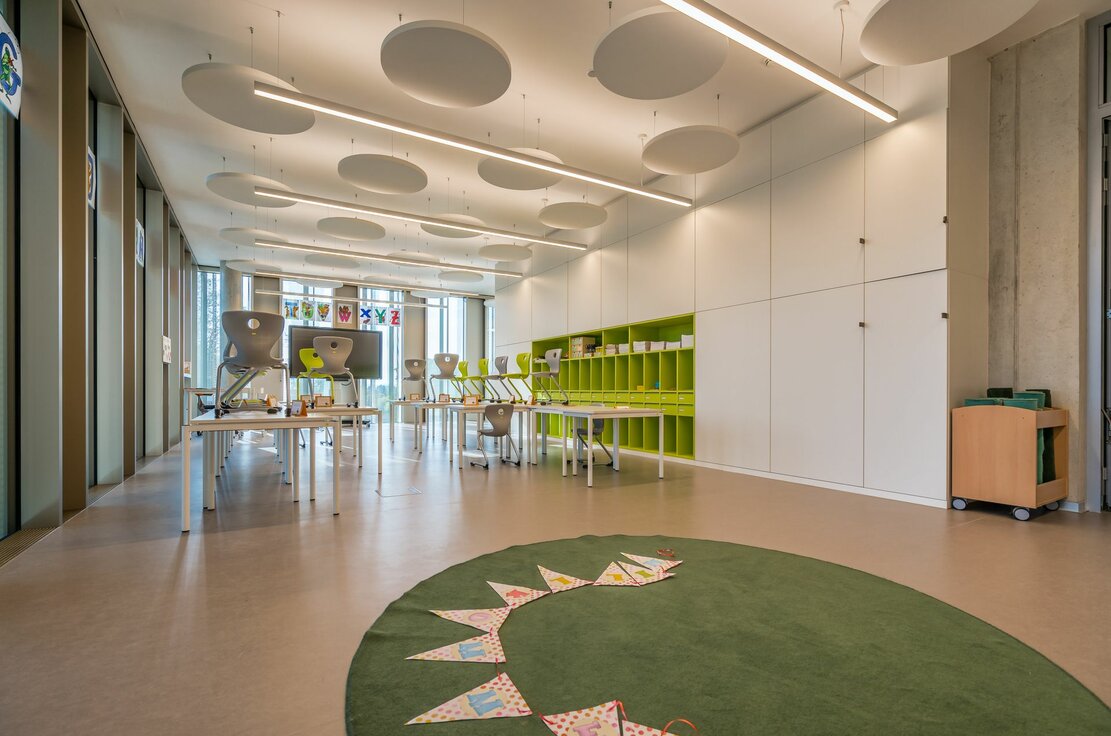 img-at-bildungscampus-gnigl-salzburg img-at-bildungscampus-gnigl-salzburg