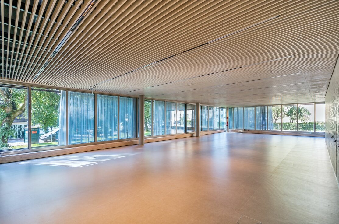 img-at-bildungscampus-gnigl-salzburg-2 img-at-bildungscampus-gnigl-salzburg-2