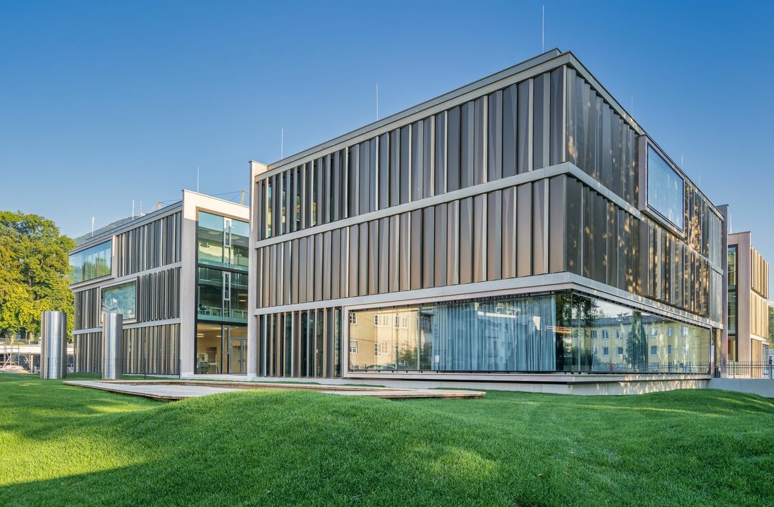 img-at-bildungscampus-gnigl-salzburg-3 img-at-bildungscampus-gnigl-salzburg-3