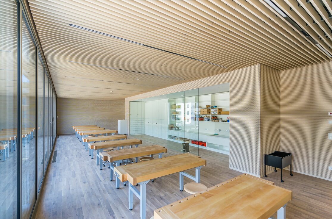 img-at-bildungscampus-gnigl-salzburg-5 img-at-bildungscampus-gnigl-salzburg-5