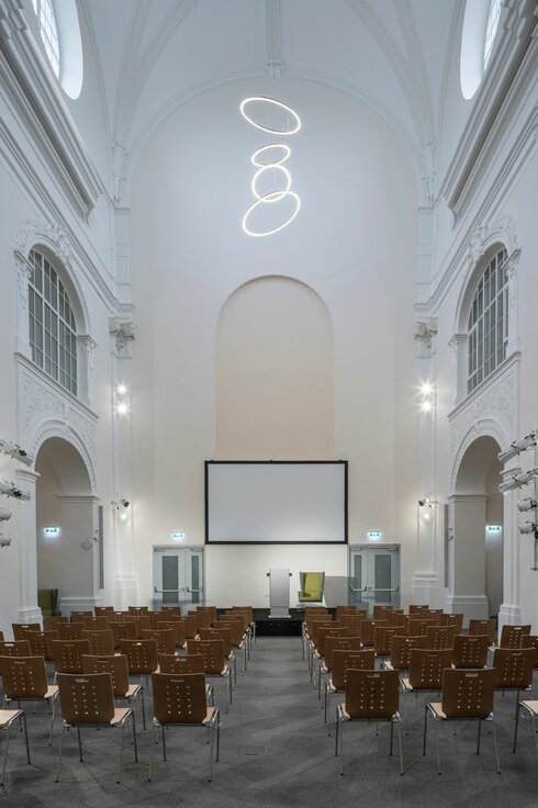 img_at_fh_wiener_neustadt_34 img_at_fh_wiener_neustadt_34