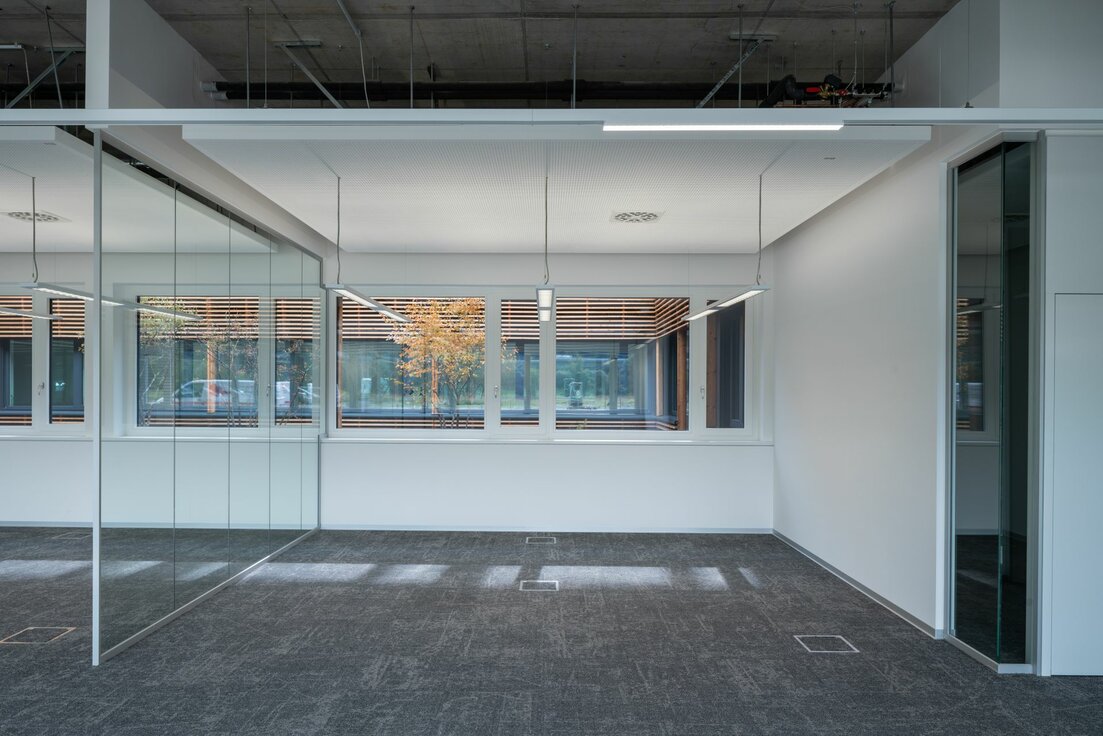 img-at-htc-villach-13 img-at-htc-villach-13