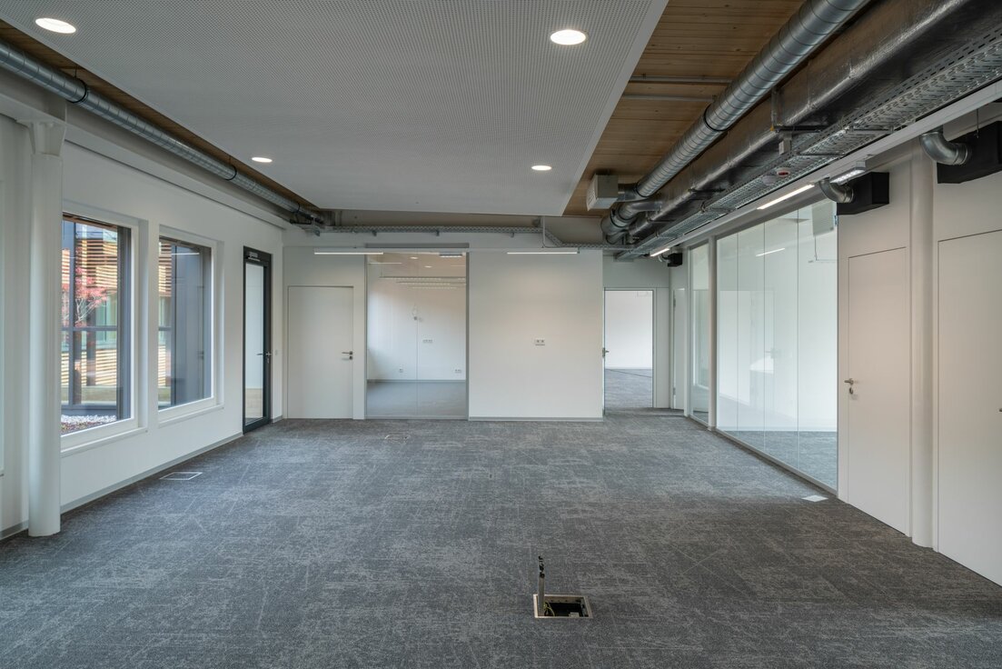 img-at-htc-villach-22 img-at-htc-villach-22