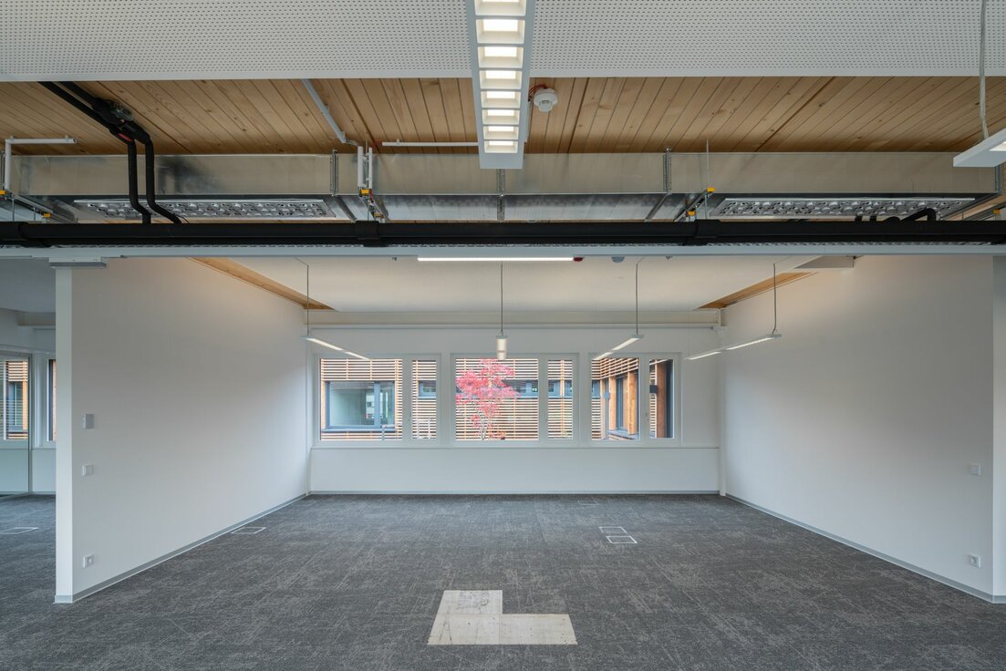 img-at-htc-villach-34 img-at-htc-villach-34