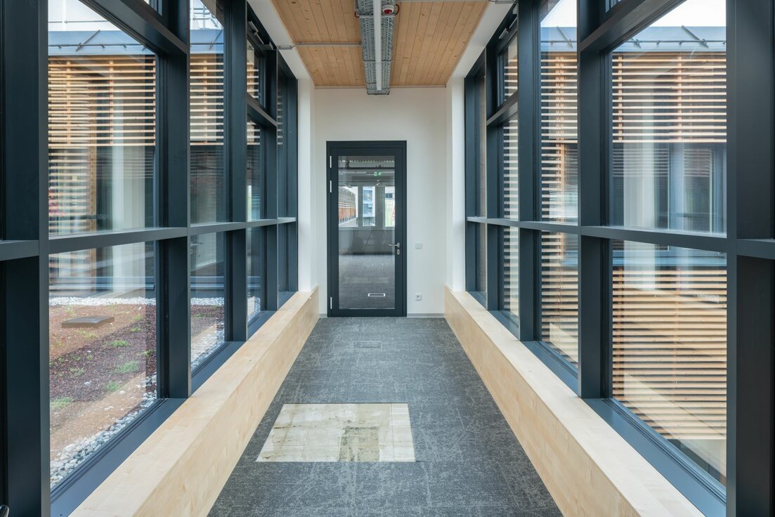 img-at-htc-villach-37 img-at-htc-villach-37