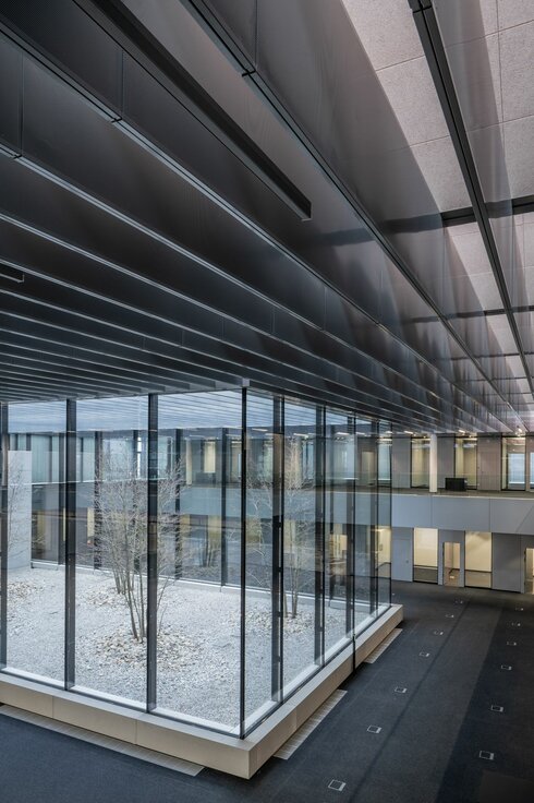 img-at-orf-mediencampus-19 img-at-orf-mediencampus-19