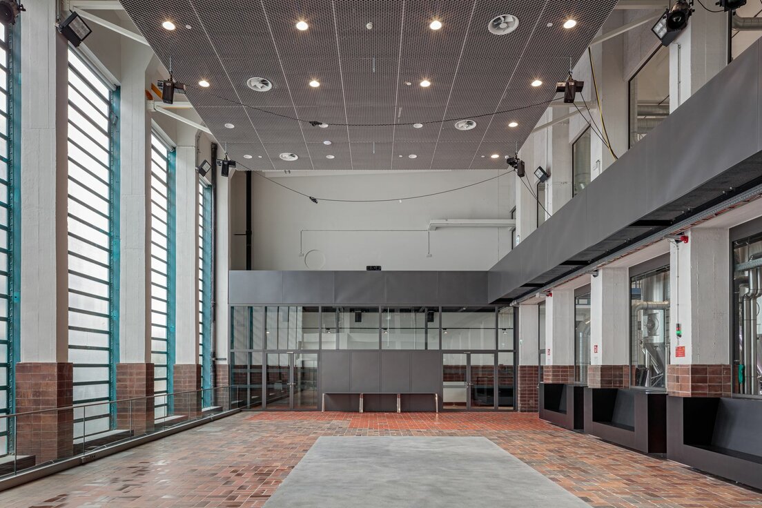 img-at-tabakfabrik linz (3) img-at-tabakfabrik linz (3)