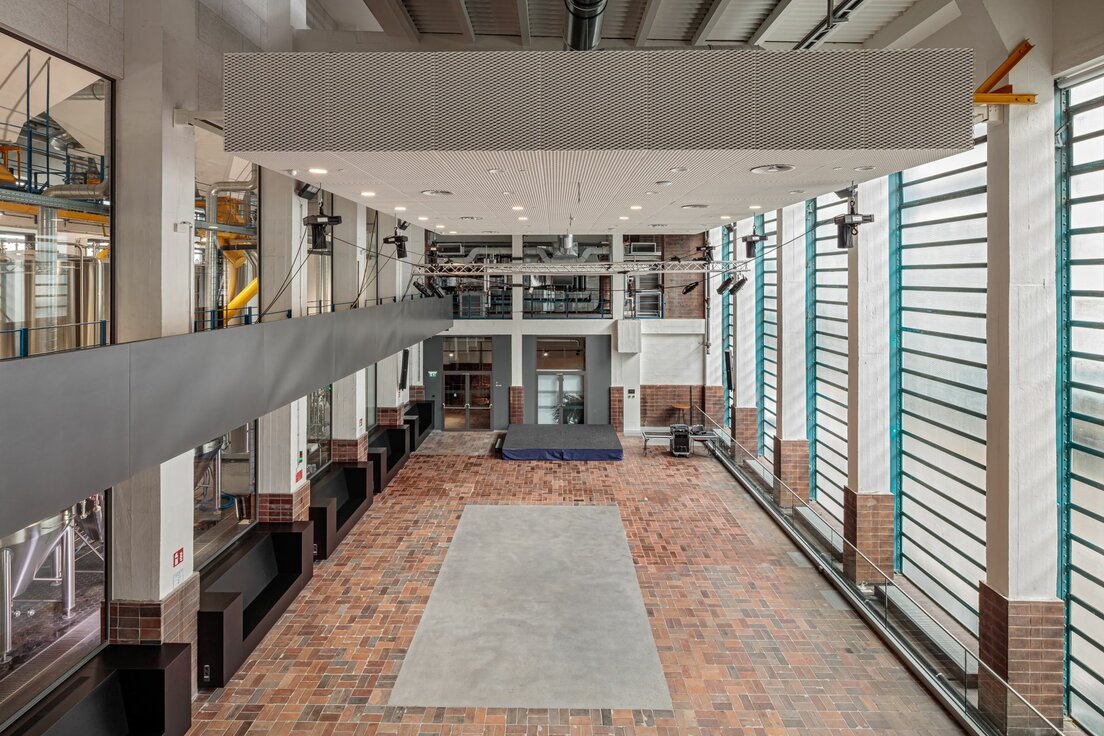 img-at-tabakfabrik linz (4) img-at-tabakfabrik linz (4)