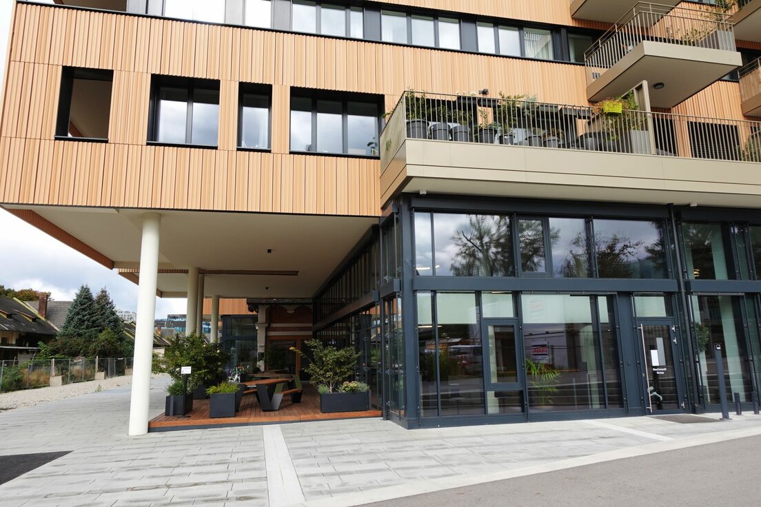 img-at-v2b5 korso wien (5) img-at-v2b5 korso wien (5)