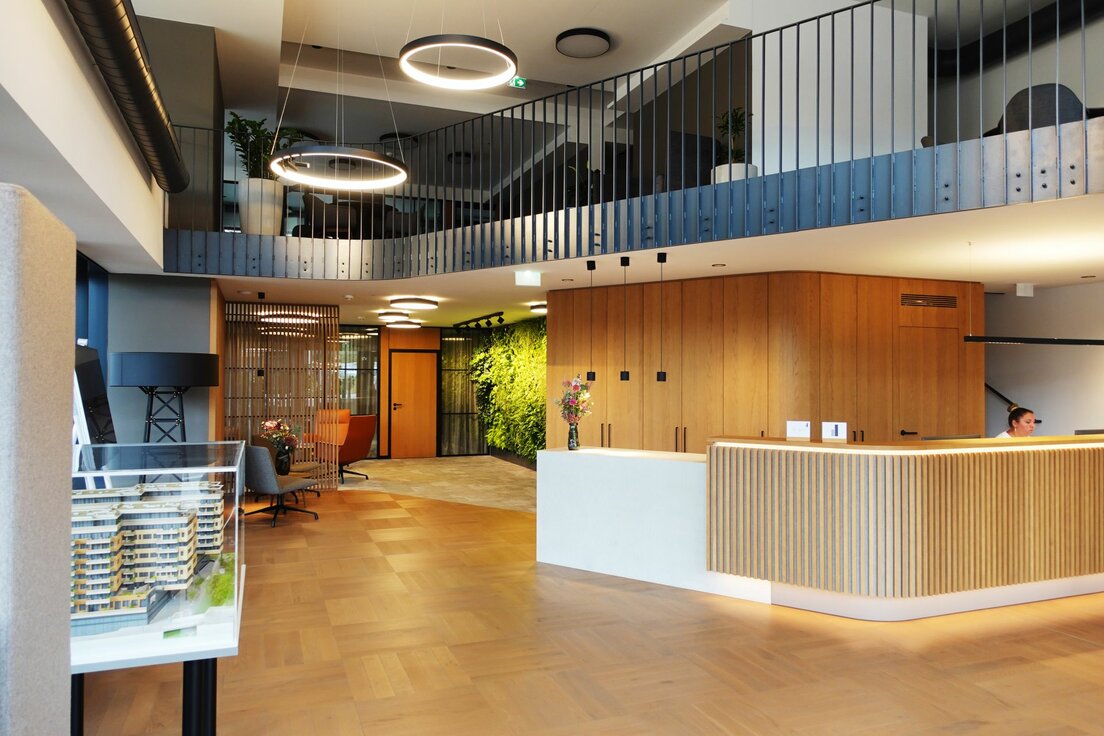 img-at-v2b5 korso wien (2) img-at-v2b5 korso wien (2)