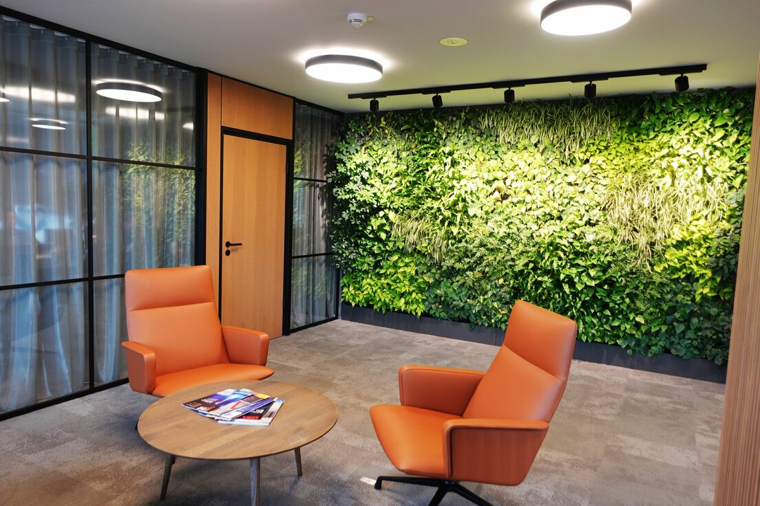 img-at-v2b5 korso wien (4) img-at-v2b5 korso wien (4)