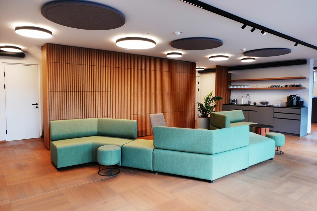 img-at-v2b5 korso wien (1) img-at-v2b5 korso wien (1)