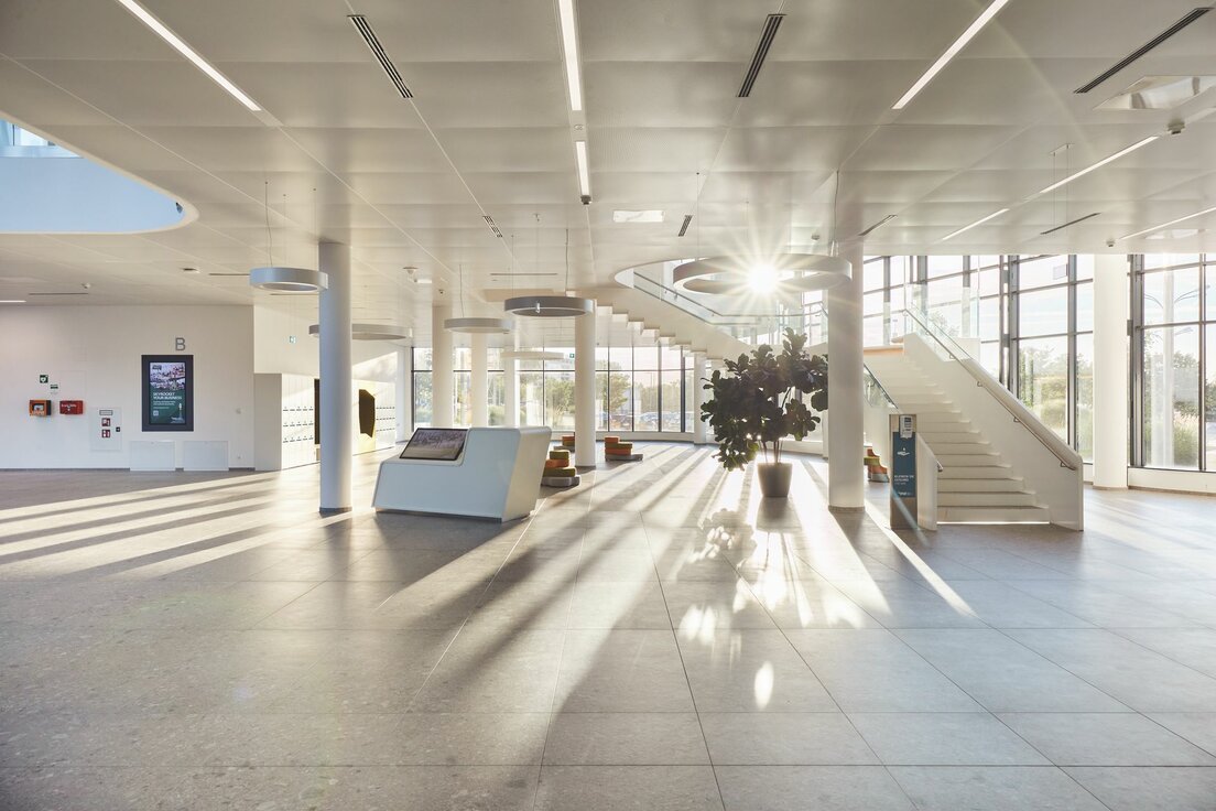 img-at-vienna airport office park 4-innenaufnahmen-05 img-at-vienna airport office park 4-innenaufnahmen-05