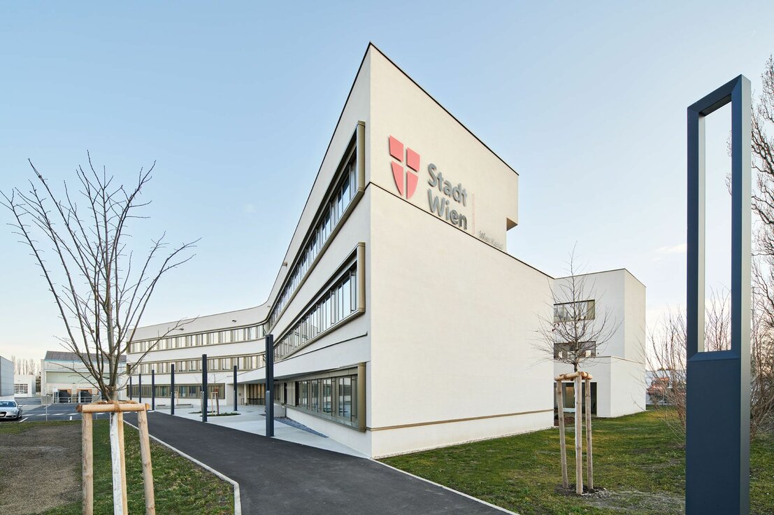 img_at_wien kanal zentrale (6) img_at_wien kanal zentrale (6)