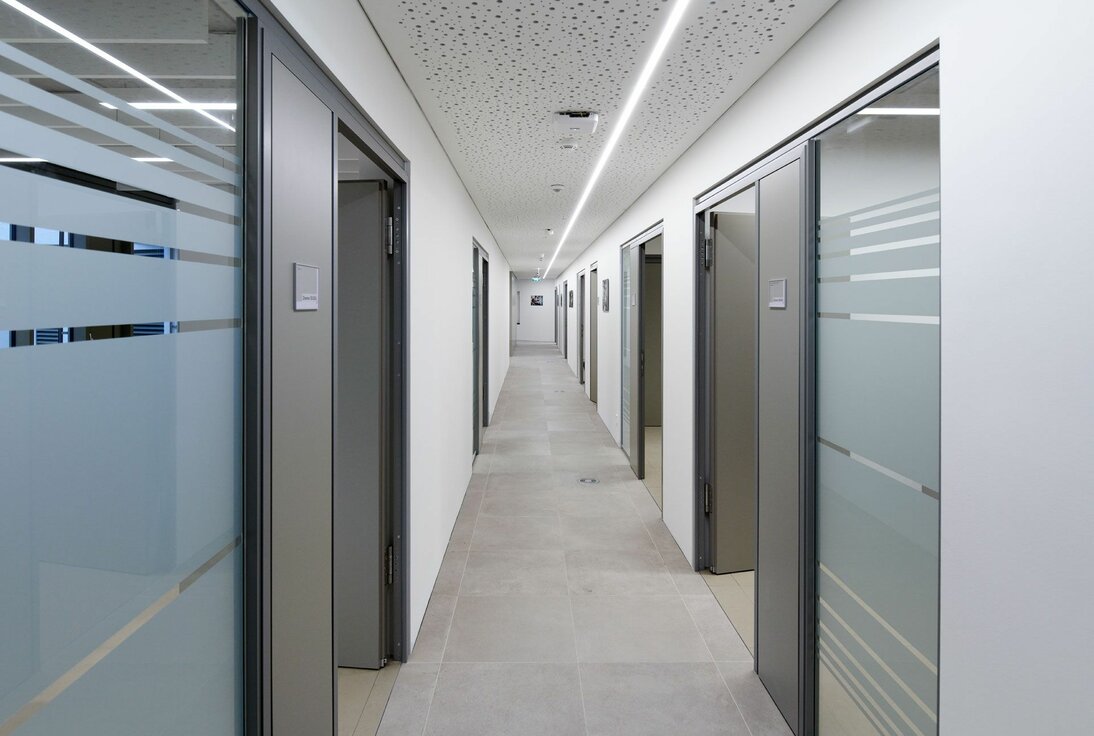 img_at_wien kanal zentrale (8) img_at_wien kanal zentrale (8)