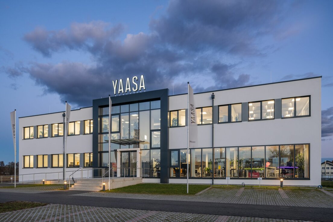 img-at-yaasa-lannach-36 img-at-yaasa-lannach-36