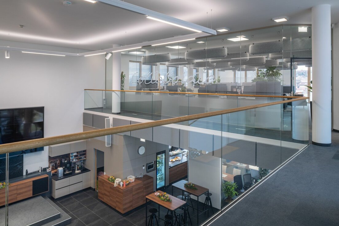 img-at-yaasa-lannach-13 img-at-yaasa-lannach-13