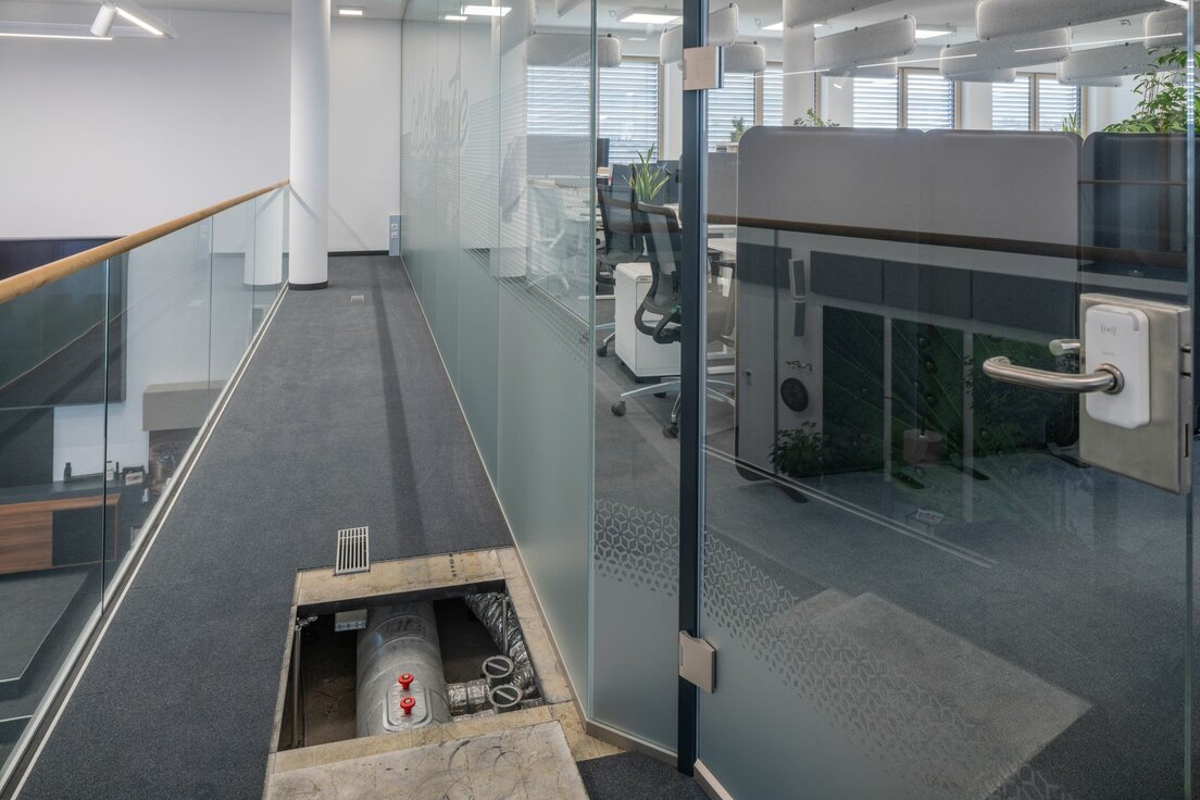 img-at-yaasa-lannach-11 img-at-yaasa-lannach-11