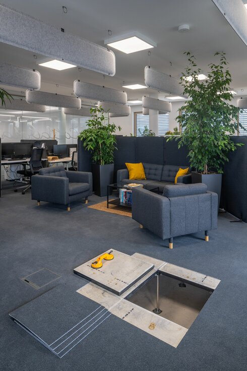 img-at-yaasa-lannach-19 img-at-yaasa-lannach-19