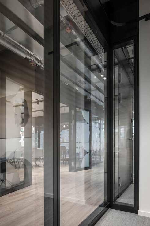 img-ch-arxada basel-9 img-ch-arxada basel-9