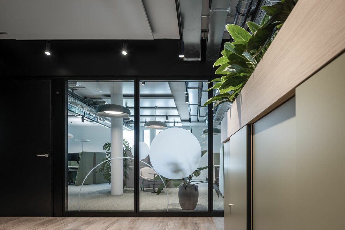 img-ch-arxada basel-10 img-ch-arxada basel-10