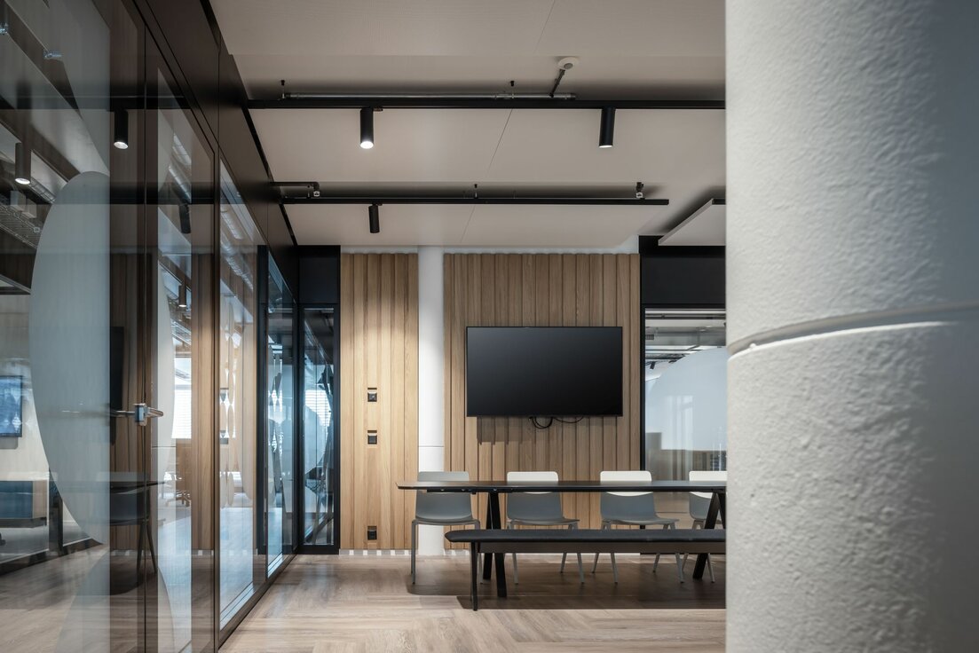 img-ch-arxada basel-25 img-ch-arxada basel-25