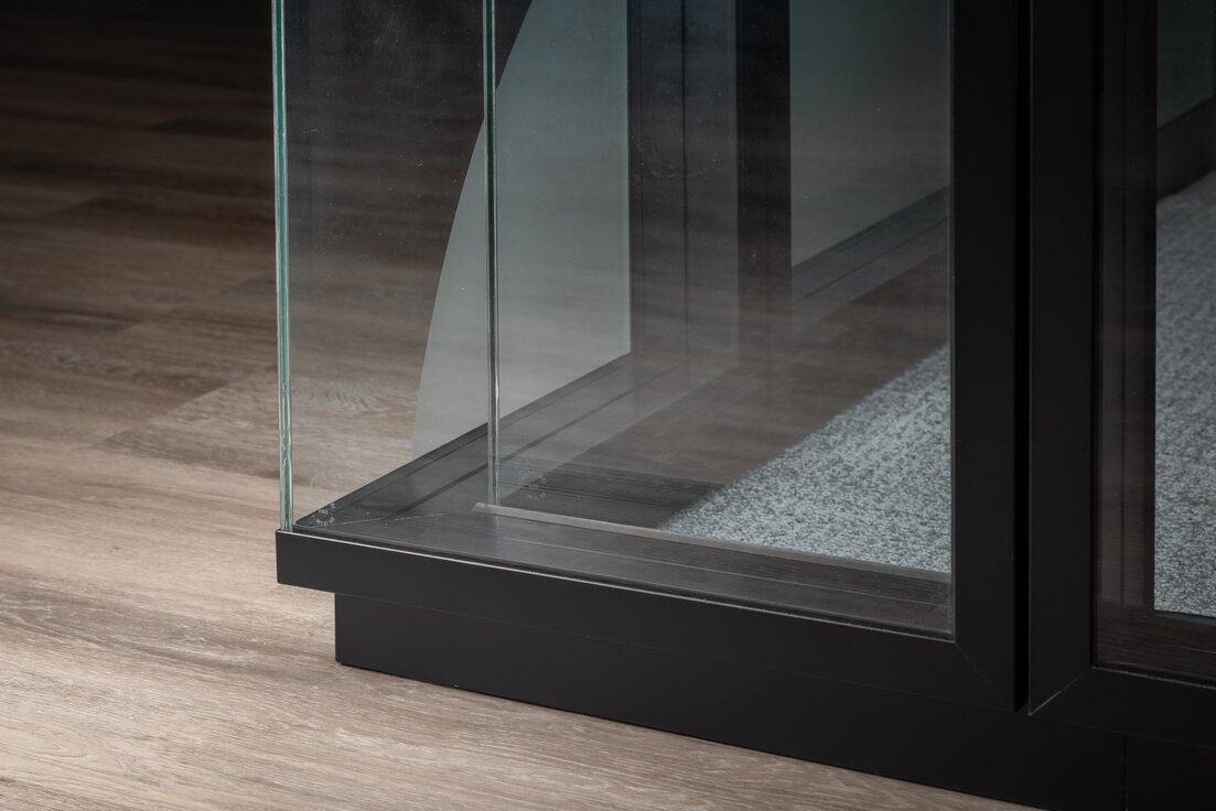 img-ch-arxada basel-33 img-ch-arxada basel-33