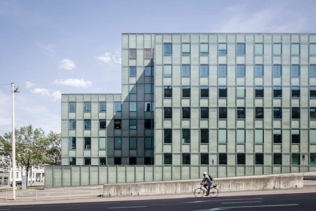 img-ch-arxada basel-35 img-ch-arxada basel-35