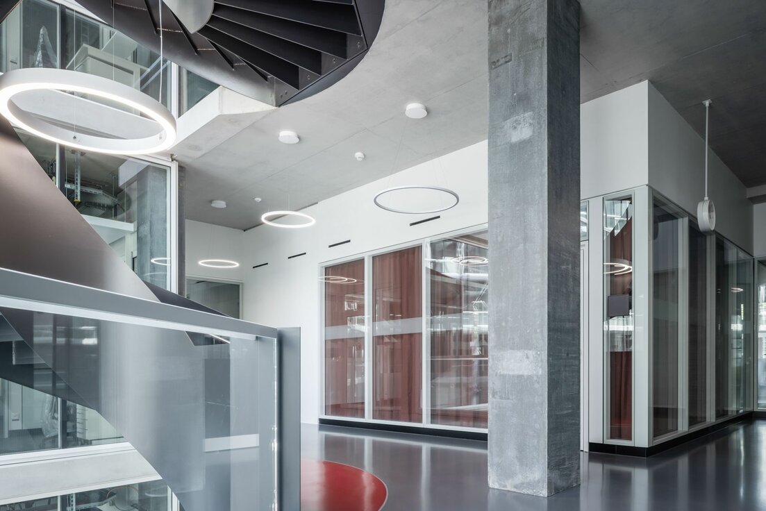 img-ch-bss ethz basel-7 img-ch-bss ethz basel-7