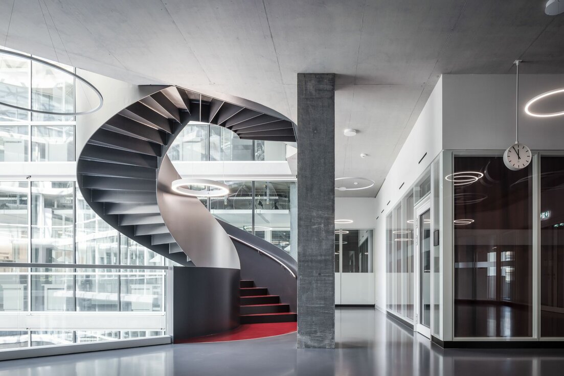 img-ch-bss ethz basel-9 img-ch-bss ethz basel-9