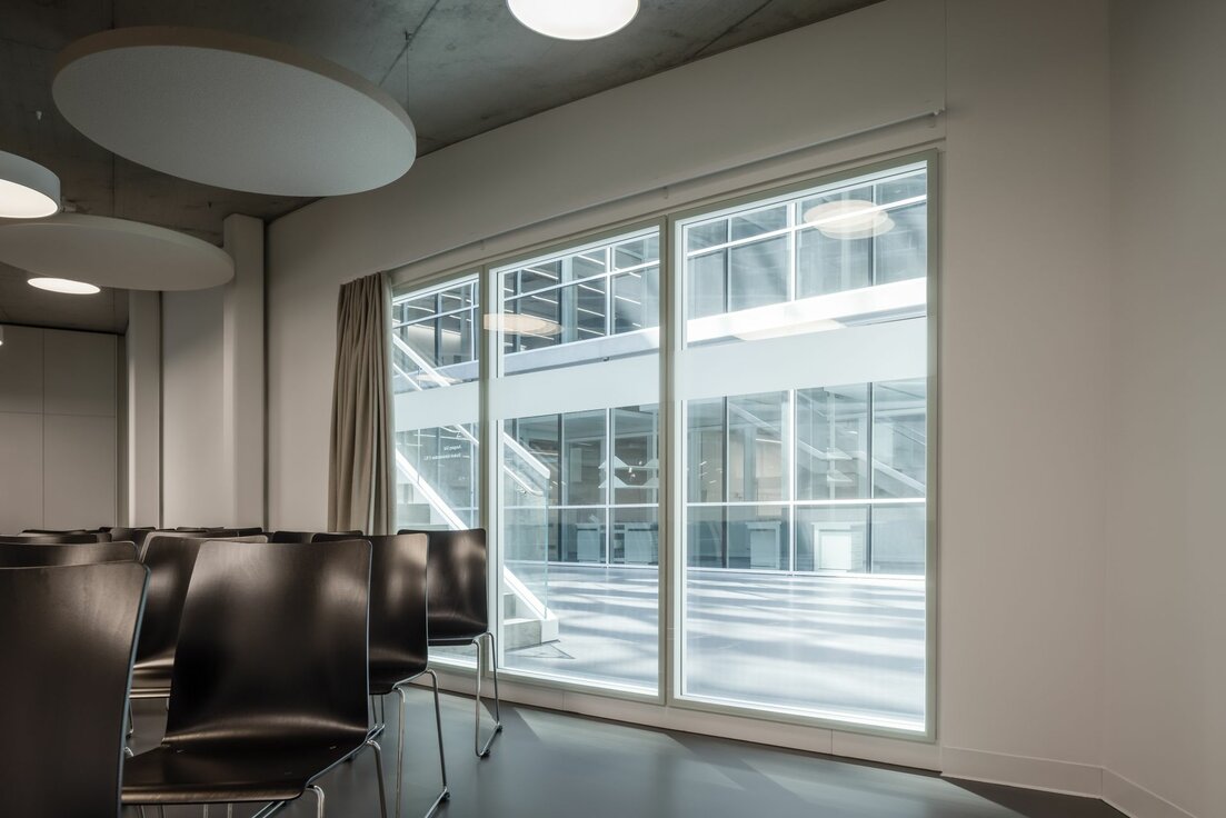 img-ch-bss ethz basel-6 img-ch-bss ethz basel-6