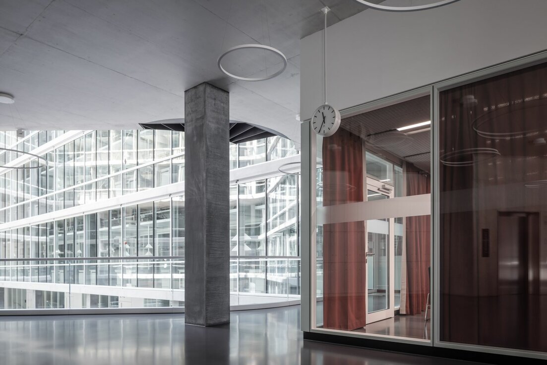 img-ch-bss ethz basel-1 img-ch-bss ethz basel-1