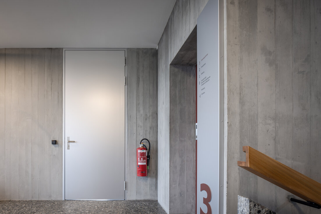 © © www.Lindner-Group.com © © www.Lindner-Group.com