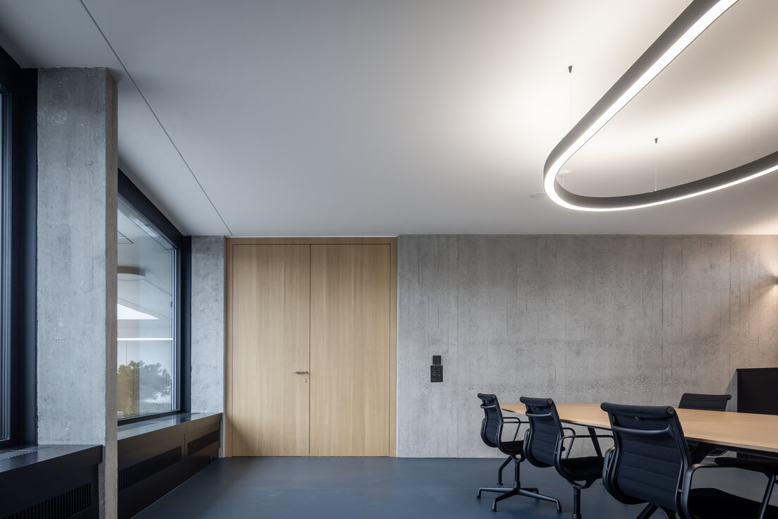 © © www.Lindner-Group.com © © www.Lindner-Group.com