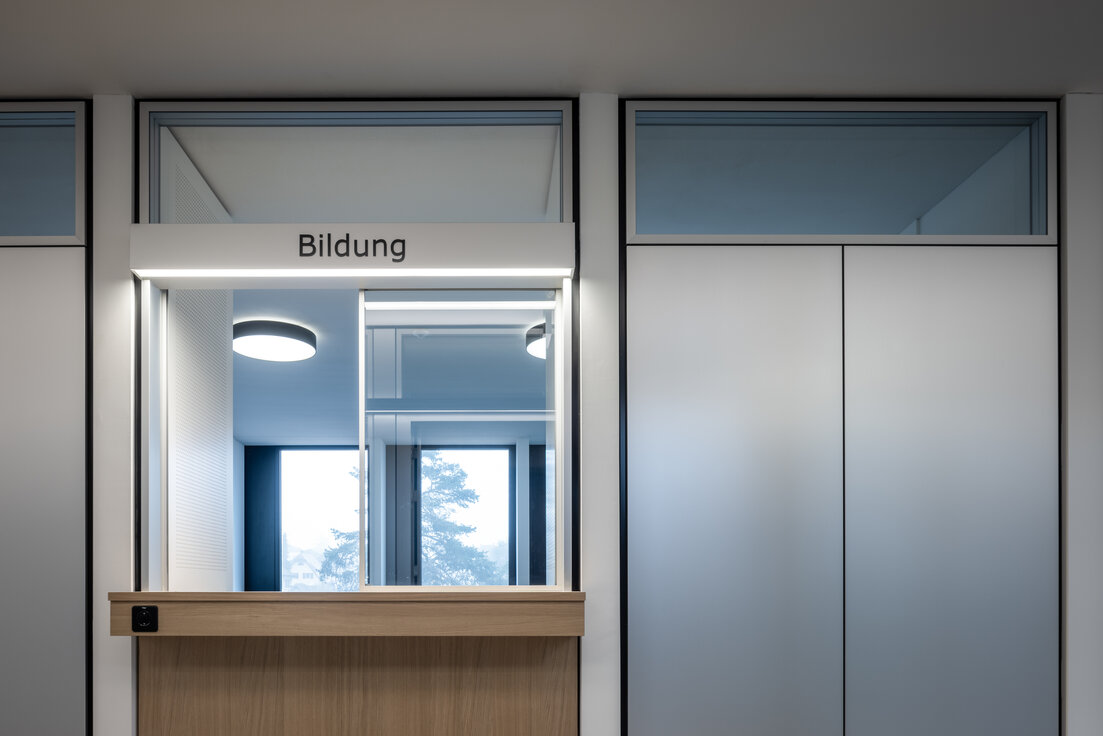 © © www.Lindner-Group.com © © www.Lindner-Group.com