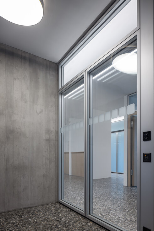 © © www.Lindner-Group.com © © www.Lindner-Group.com