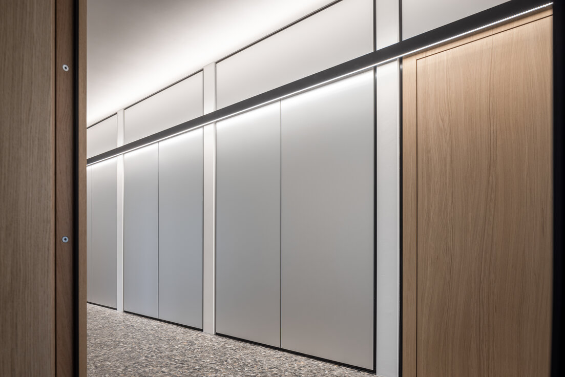 © © www.Lindner-Group.com © © www.Lindner-Group.com