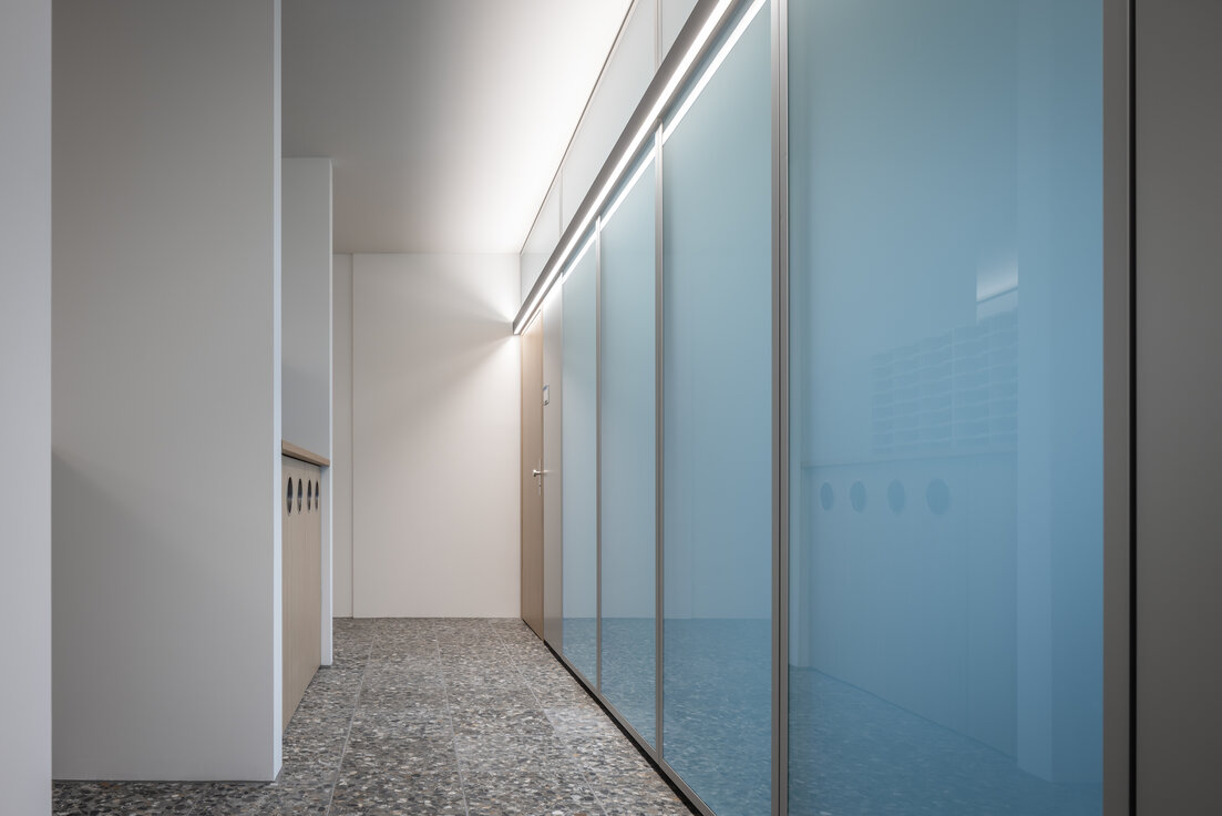 © © www.Lindner-Group.com © © www.Lindner-Group.com