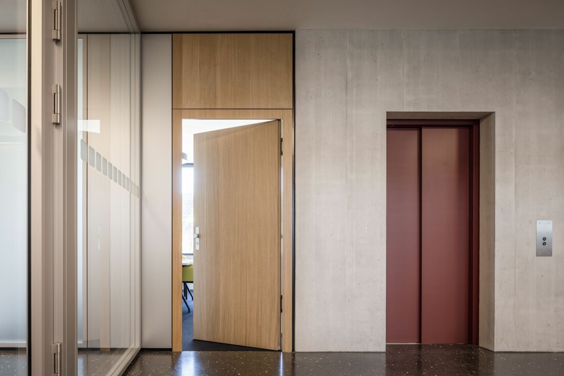 img-ch-gemeindehaus-wallisellen-29 img-ch-gemeindehaus-wallisellen-29