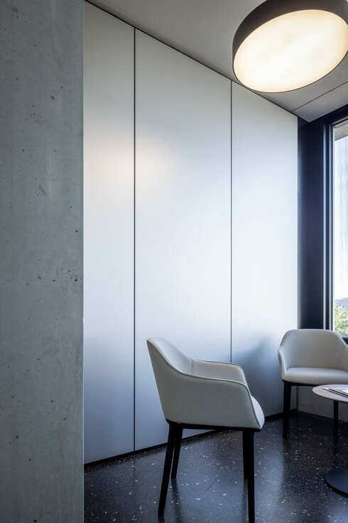 img-ch-gemeindehaus-wallisellen-25 img-ch-gemeindehaus-wallisellen-25