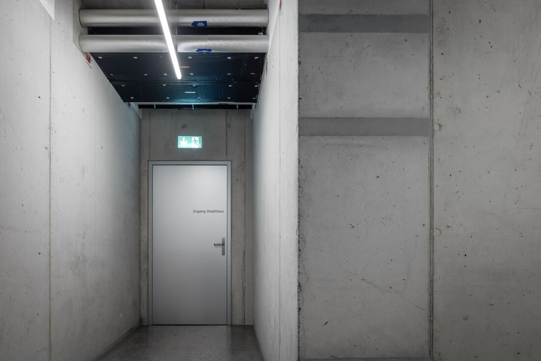 img-ch-gemeindehaus-wallisellen-33 img-ch-gemeindehaus-wallisellen-33