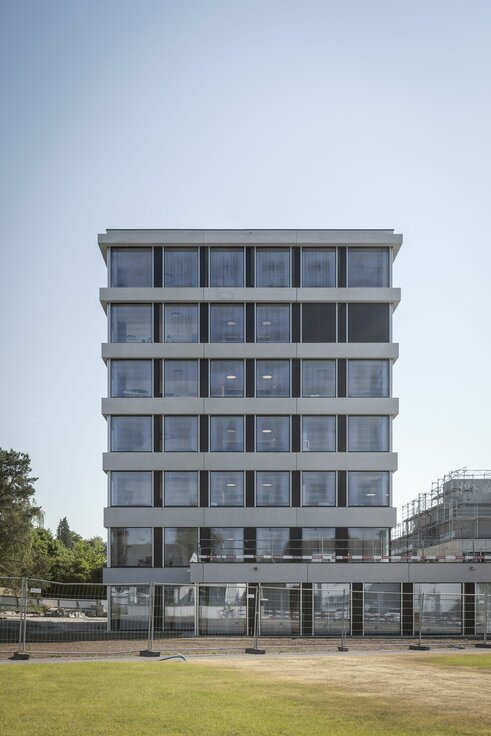 img-ch-gemeindehaus-wallisellen-35 img-ch-gemeindehaus-wallisellen-35