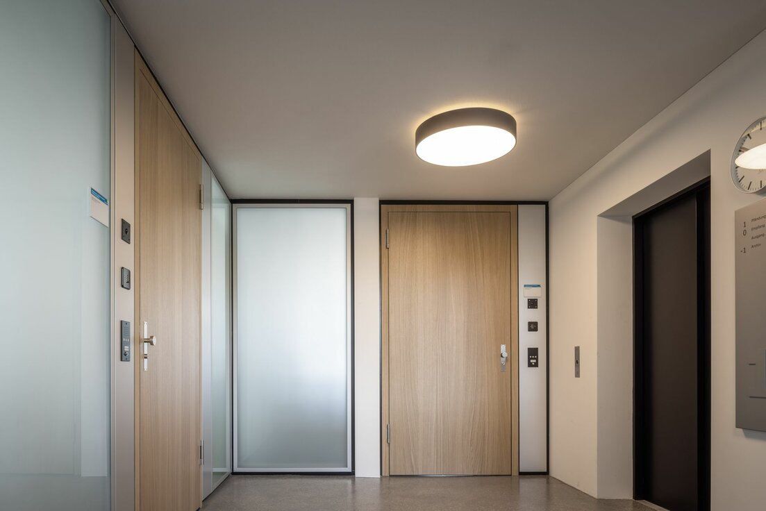 img-ch-gemeindehaus-wallisellen-31 img-ch-gemeindehaus-wallisellen-31