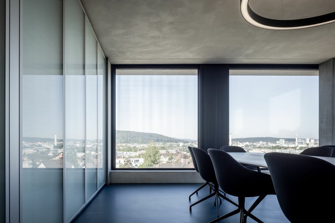 img-ch-gemeindehaus-wallisellen-7 img-ch-gemeindehaus-wallisellen-7