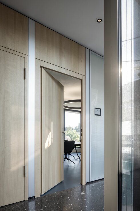 img-ch-gemeindehaus-wallisellen-6 img-ch-gemeindehaus-wallisellen-6